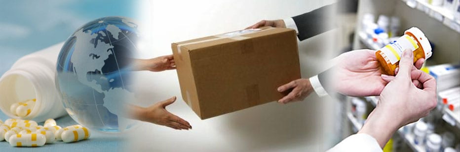 Advantages of smart packaging