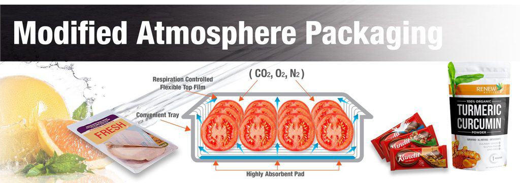 atmospheric_packaging