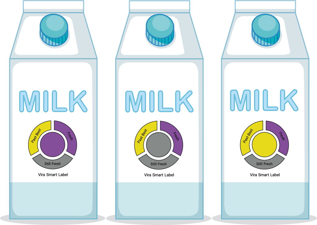 Smart_milk_packaging