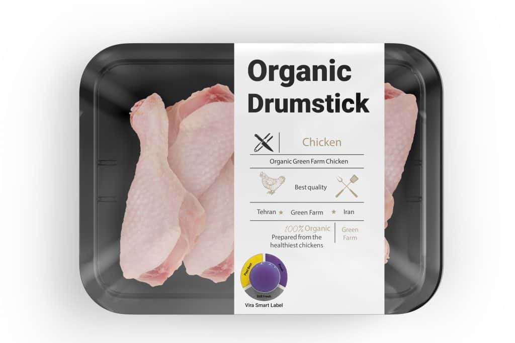 Intelligent_packaging_of_chicken