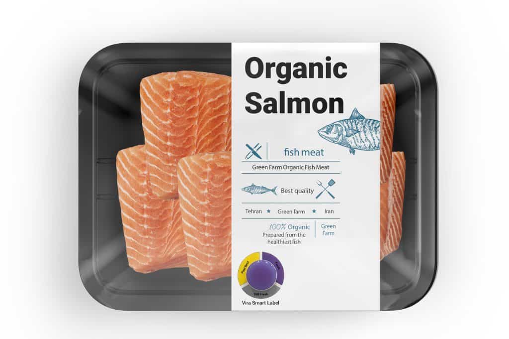 smart_fish_packaging