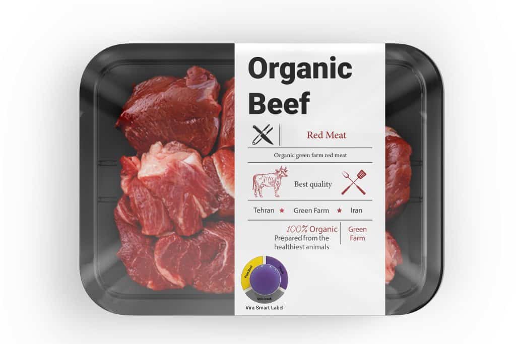 Smart_packaging_of_meat