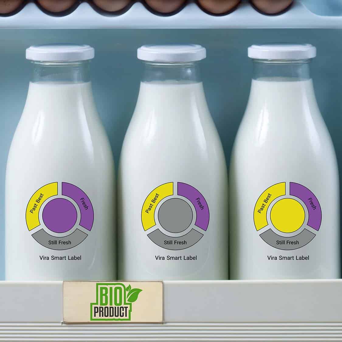 vira_smart-labels-milk